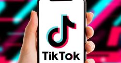 TikTok vuole pagare chi utilizza la sua piattaforma in europa