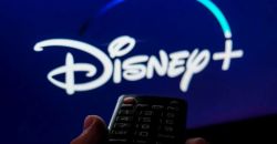 Disney plus stretta condivisione password in USA