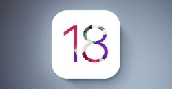 dispositivi compatibili con iOS18 e iPados18