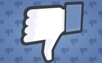 Facebook dismette il servizio di email crittografate