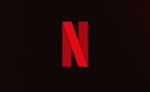 Netflix 40 milioni di utenti con pubblicità