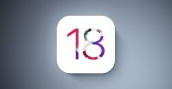 iOS18 recap delle novità più attese