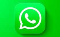 whatsapp al lavoro per portare passkey su iphone