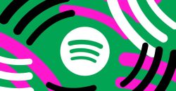 Spotify in arrivo l'audio lossless