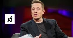 Grok è la nuova AI di Elon Musk