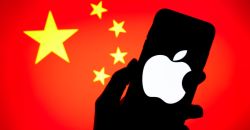 Apple e Baidu non hanno ancora trovato un accordo per portare ia generativa su ios18