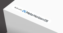 Meta vuole portare Horizon OS su altri visori
