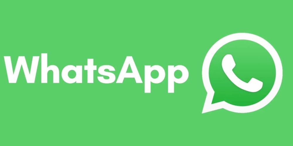 Due nuove funzioni per Whatsapp