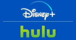 disney sta acquistando Hulu