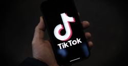 tiktok photos è il nuovo competitor di instagram