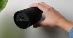 Guida per acquistare le migliori telecamere ip da interno o da esterno