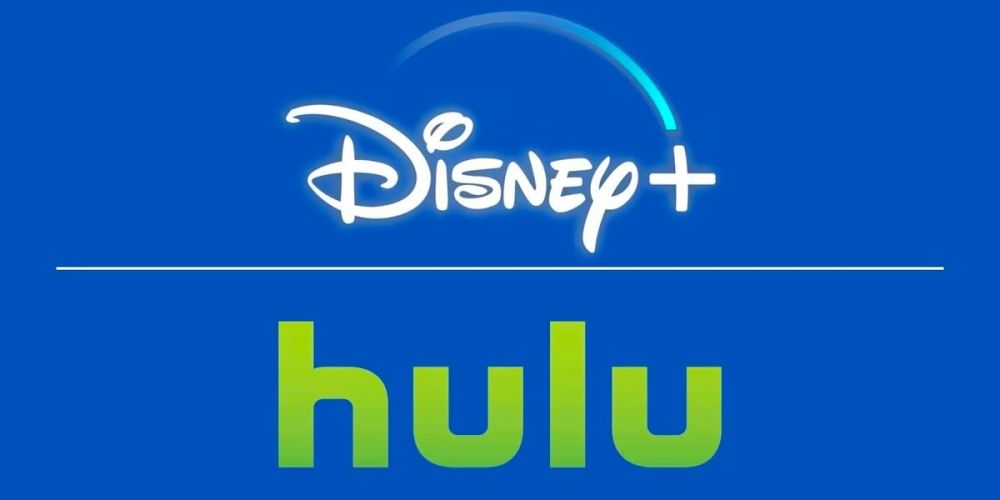 disney sta acquistando Hulu