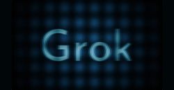 annuncio ufficiale Grok 1.5