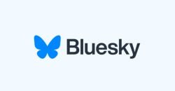 social network bluesky