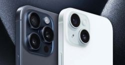 iPhone 16 e novità per la fotocamera