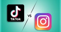 Tiktok vuole sfidare instagram con tiktok notes
