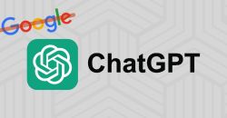 Search.chatgpt.com il nuovo motore di ricerca di openai