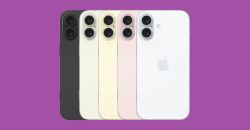 rumors design apple iphone 16