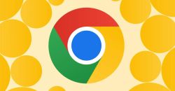 Google Chrome 124 problemi con TLS