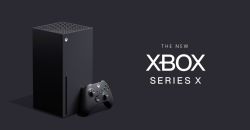 Sconto sulla Xbox Series X