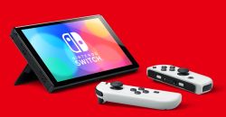 Nintendo Switch 2 uscirà ad aprile 2025