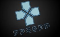 ppsspp arriva su app store