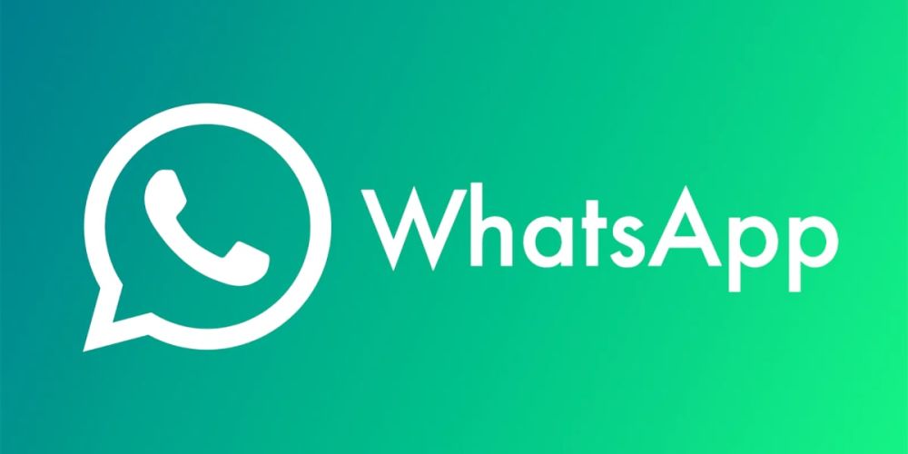 Whatsapp modifica allo strumento di markup nella beta