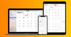 Apple vuole unire calendario e promemoria