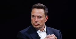 AI superintelligente 2025 secondo Elon Musk