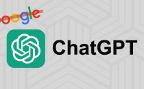 Search.chatgpt.com il nuovo motore di ricerca di openai