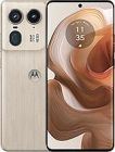 Motorola 50 edge ultra
