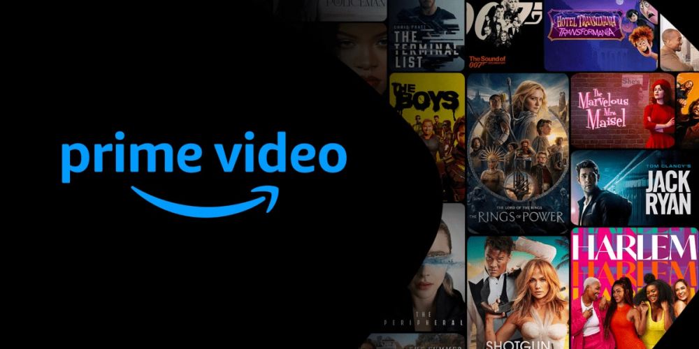 Amazon Prime Video aumenta di prezzo