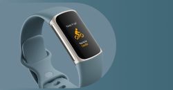 Fitbit Charge 5 problemi dopo aggiornamento alla batteria