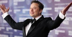 xAI di Elon Musk raccoglie 6 miliardi di dollari