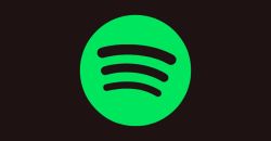 Il nuovo logo di Spotify