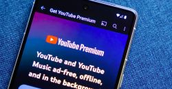 youtube premium aumenta il costo degli abbonamenti