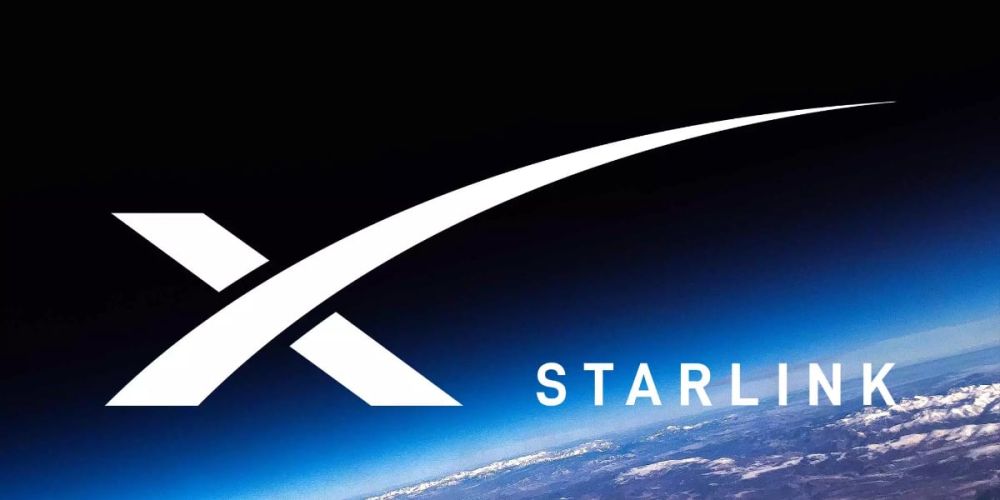 starlink cosa è e come funziona l'internet satellitare
