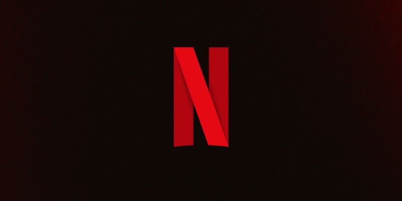 Netflix 40 milioni di utenti con pubblicità
