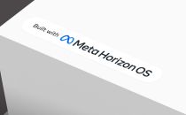 Meta vuole portare Horizon OS su altri visori