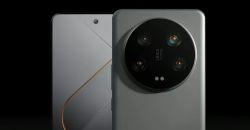 specifiche della fotocamera dello Xiaomi 14 Ultra