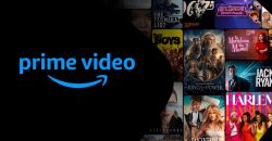 Amazon Prime Video aumenta di prezzo