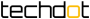 techdot logo