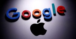 apple e google fanno preoccupare microsoft e openai