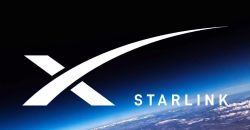 starlink cosa è e come funziona l'internet satellitare