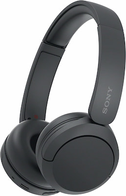 cuffie Sony WH-CH520